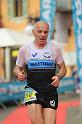 Maratonina 2016 - Arrivi - Roberto Palese - 063
